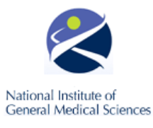 NIGMS