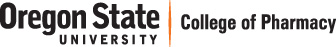 Oregon State University College of Pharmacy